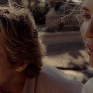 Photo Cristina Chiriac