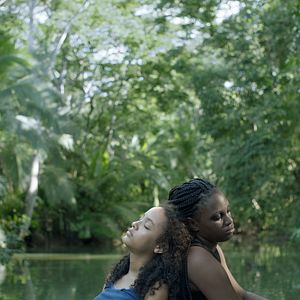 Photo Smashleen Gutiérrez