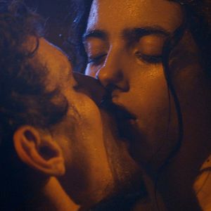 Photo Tu mérites un amour