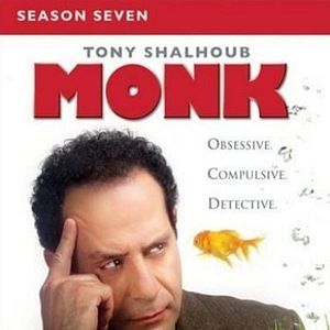 Photo Monk