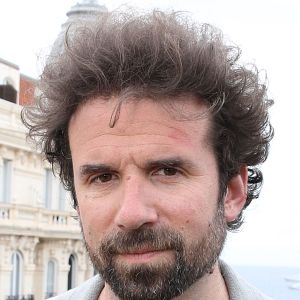 Photo Cyril Dion