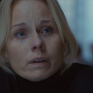 Photo Quicksand – Rien de plus grand