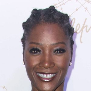 Photo Yolanda Ross