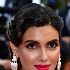 Photo Diana Penty