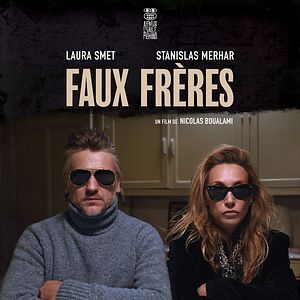 Photo Faux Frères