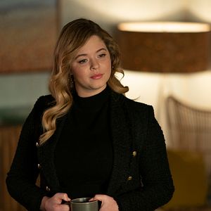 Photo Pretty Little Liars: The Perfectionists