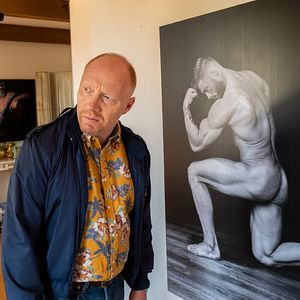 Photo Simon Schwarz