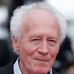 Photo Jean-Pierre Dardenne