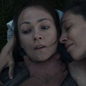 Photo Aleksandra Cwen