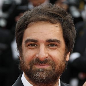 Photo Grégory Montel