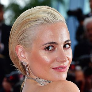 Photo Pixie Lott