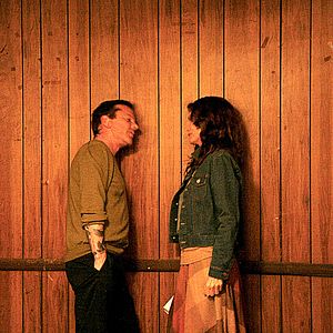 Photo Kiefer Sutherland