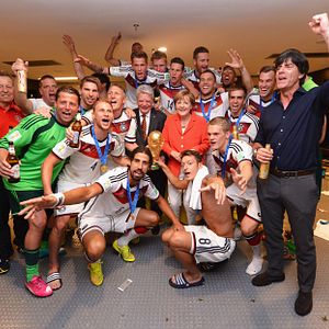 Photo Kroos