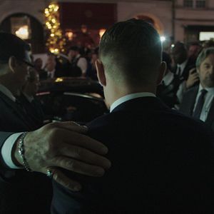 Photo Kroos