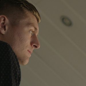 Photo Kroos