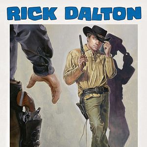 Photo Once Upon a Time… in Hollywood