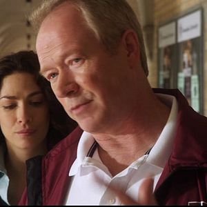 Photo Warehouse 13
