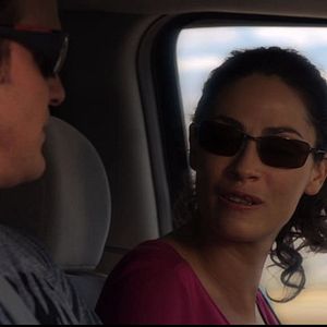 Photo Warehouse 13