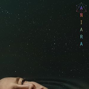 Photo Aniara : L'Odyssée Stellaire