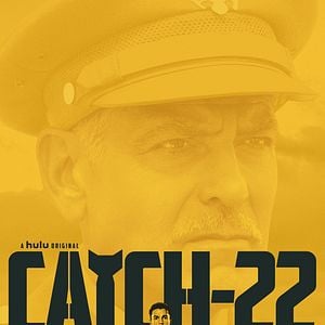 Photo Catch-22