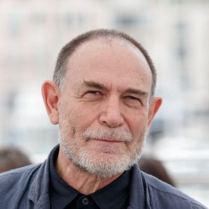 Photo Lorenzo Mattotti