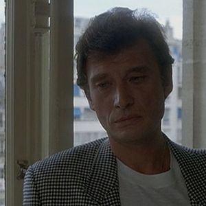 Photo Johnny Hallyday