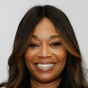 Photo Connie Orlando