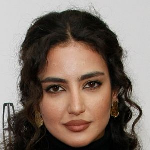 Photo Medalion Rahimi