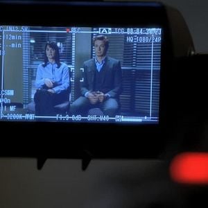 Photo Mentalist