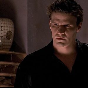 Photo Buffy contre les vampires