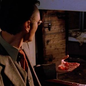Photo Buffy contre les vampires