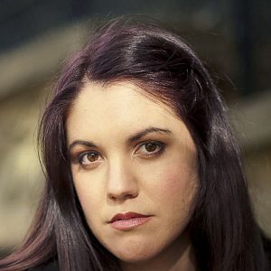 Photo Magali Le Naour-Saby