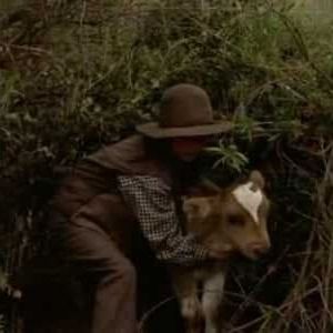 Photo Docteur Quinn, femme médecin