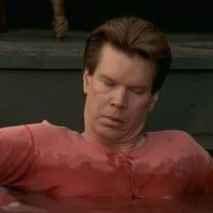 Photo Docteur Quinn, femme médecin