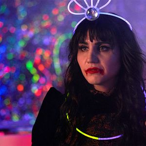 Photo What We Do In The Shadows