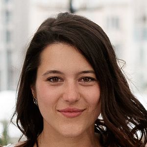 Photo Catherine Brunet