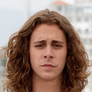 Photo Samuel Gauthier