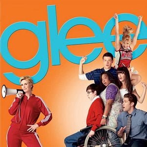 Photo Glee