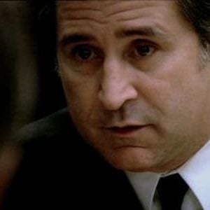 Photo FBI : portés disparus