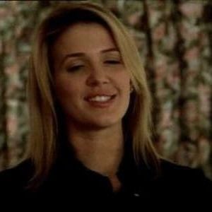 Photo FBI : portés disparus