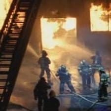 Photo FBI : portés disparus
