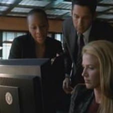 Photo FBI : portés disparus