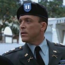 Photo FBI : portés disparus