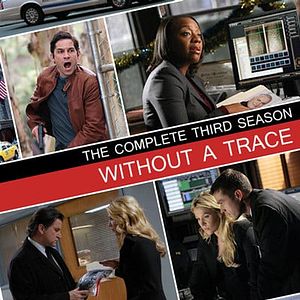 Photo FBI : portés disparus