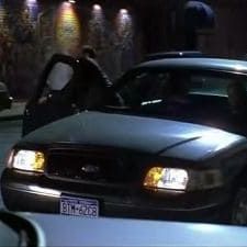 Photo FBI : portés disparus