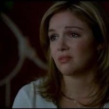 Photo FBI : portés disparus