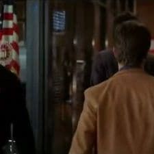 Photo FBI : portés disparus