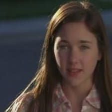 Photo FBI : portés disparus