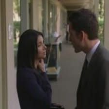 Photo FBI : portés disparus