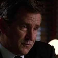 Photo FBI : portés disparus